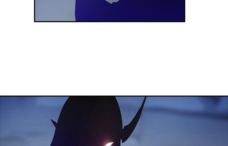 The Immortal Devil Emperor Chapter 03 Gambar 14